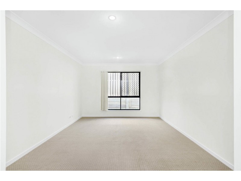 29 Conjola Crescent, Upper Coomera QLD 4209