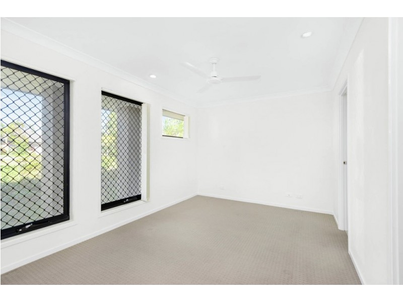 29 Conjola Crescent, Upper Coomera QLD 4209