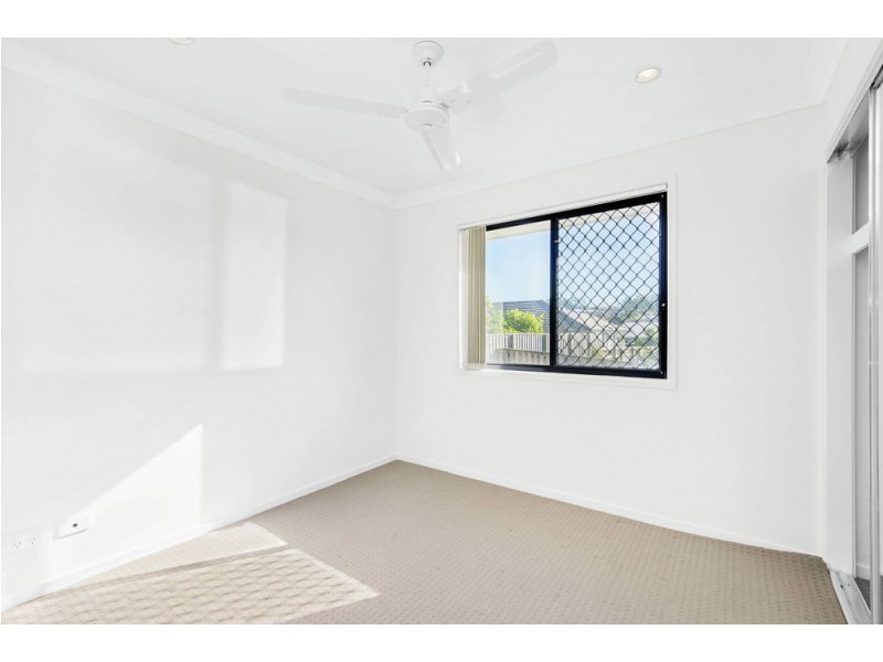 29 Conjola Crescent, Upper Coomera QLD 4209