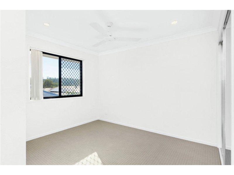 29 Conjola Crescent, Upper Coomera QLD 4209