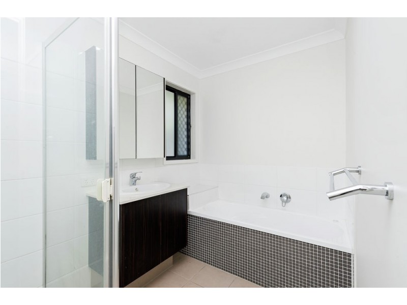 29 Conjola Crescent, Upper Coomera QLD 4209