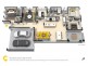 29 Conjola Crescent, Upper Coomera QLD 4209 Floorplan