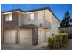 27/72 Learoyd Road, Algester QLD 4115