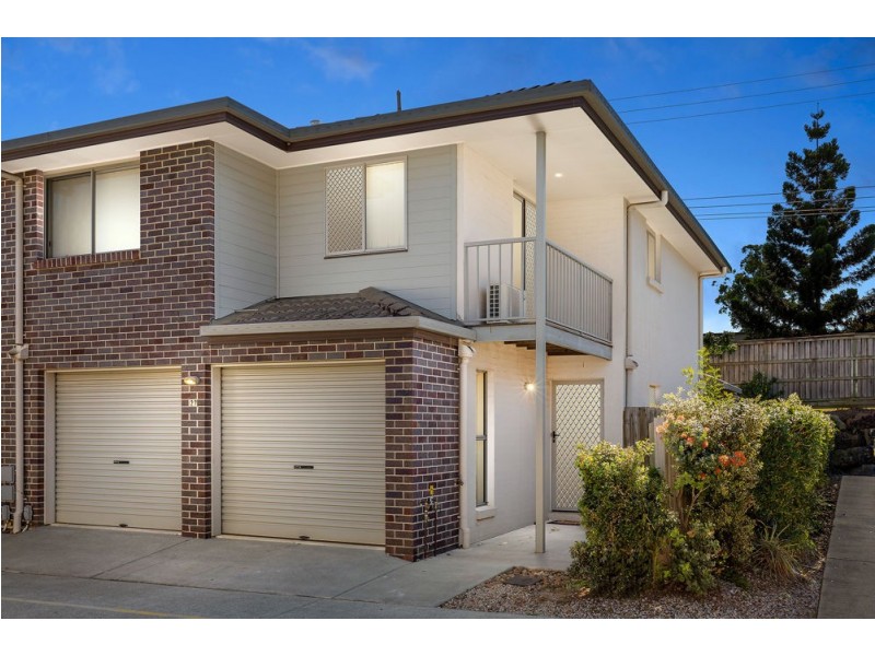 27/72 Learoyd Road, Algester QLD 4115