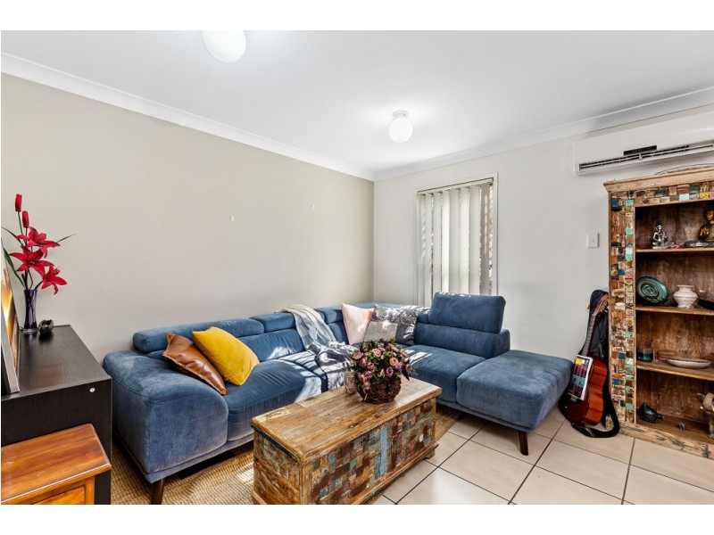 27/72 Learoyd Road, Algester QLD 4115