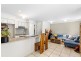27/72 Learoyd Road, Algester QLD 4115