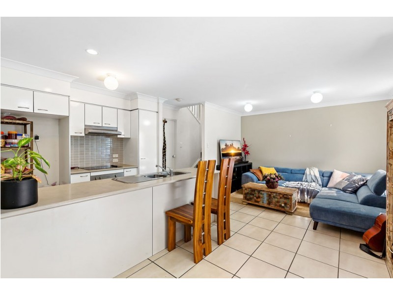 27/72 Learoyd Road, Algester QLD 4115