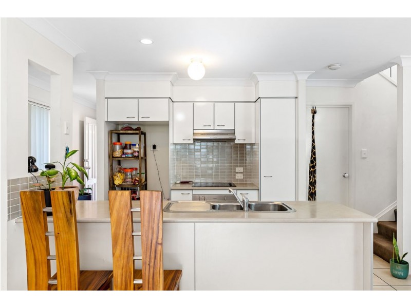 27/72 Learoyd Road, Algester QLD 4115