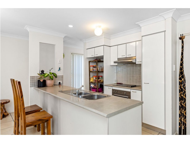 27/72 Learoyd Road, Algester QLD 4115