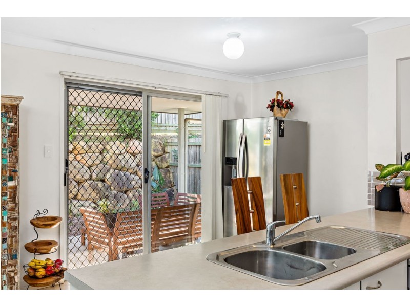 27/72 Learoyd Road, Algester QLD 4115