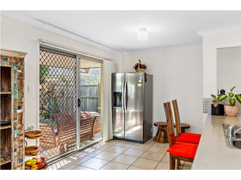 27/72 Learoyd Road, Algester QLD 4115