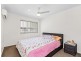 27/72 Learoyd Road, Algester QLD 4115