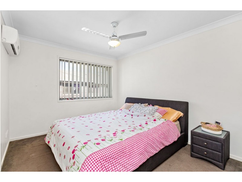 27/72 Learoyd Road, Algester QLD 4115