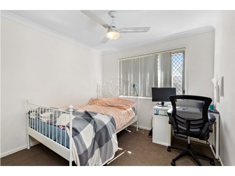 27/72 Learoyd Road, Algester QLD 4115
