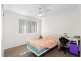 27/72 Learoyd Road, Algester QLD 4115