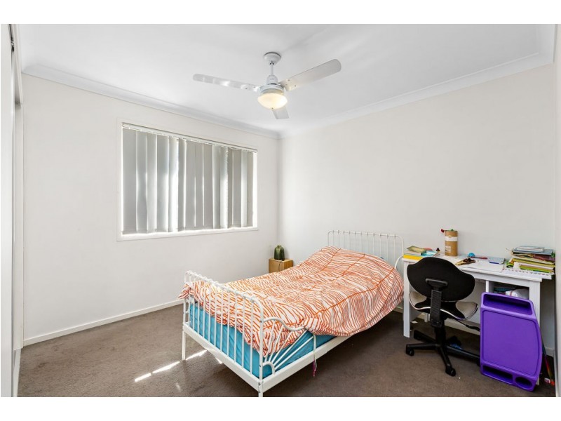 27/72 Learoyd Road, Algester QLD 4115