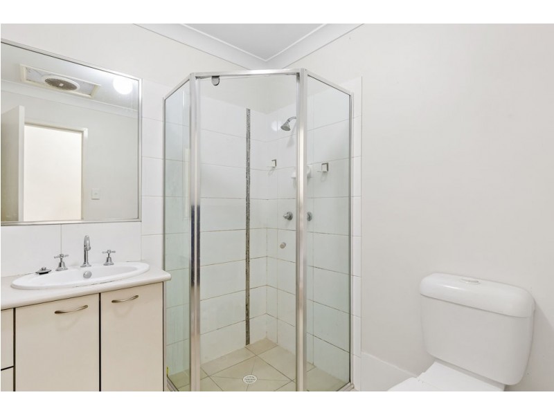 27/72 Learoyd Road, Algester QLD 4115