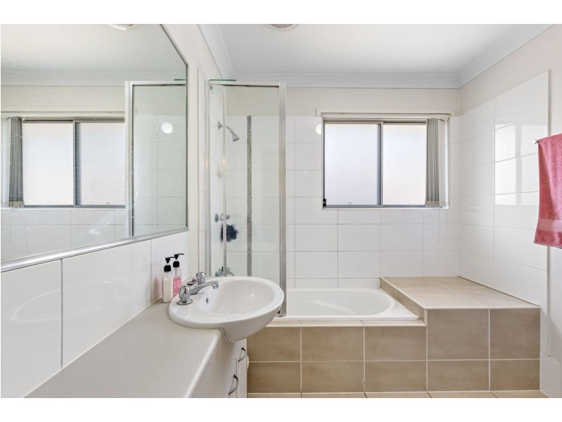 27/72 Learoyd Road, Algester QLD 4115