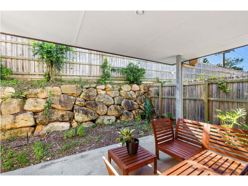 27/72 Learoyd Road, Algester QLD 4115
