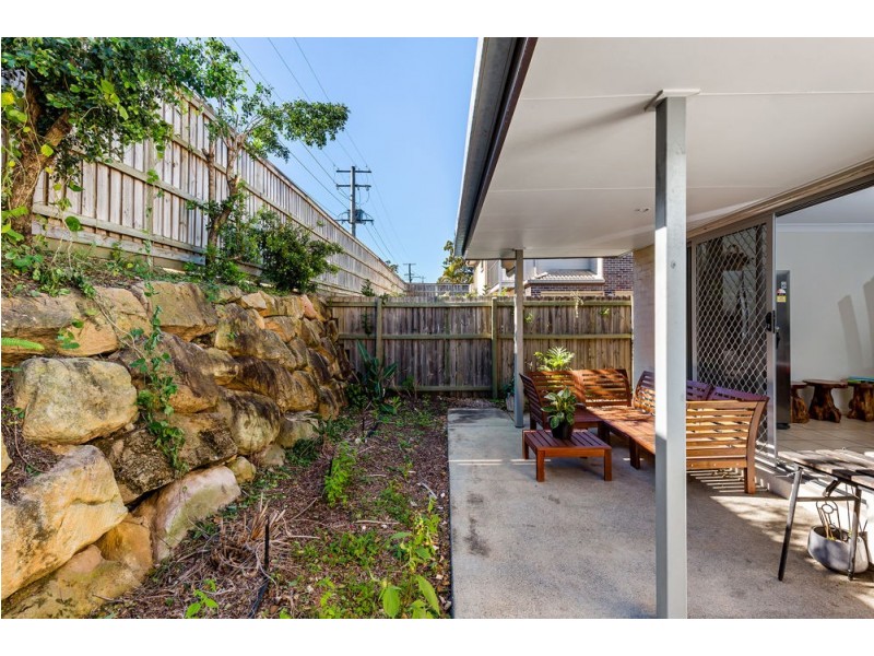 27/72 Learoyd Road, Algester QLD 4115
