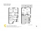 27/72 Learoyd Road, Algester QLD 4115 Floorplan