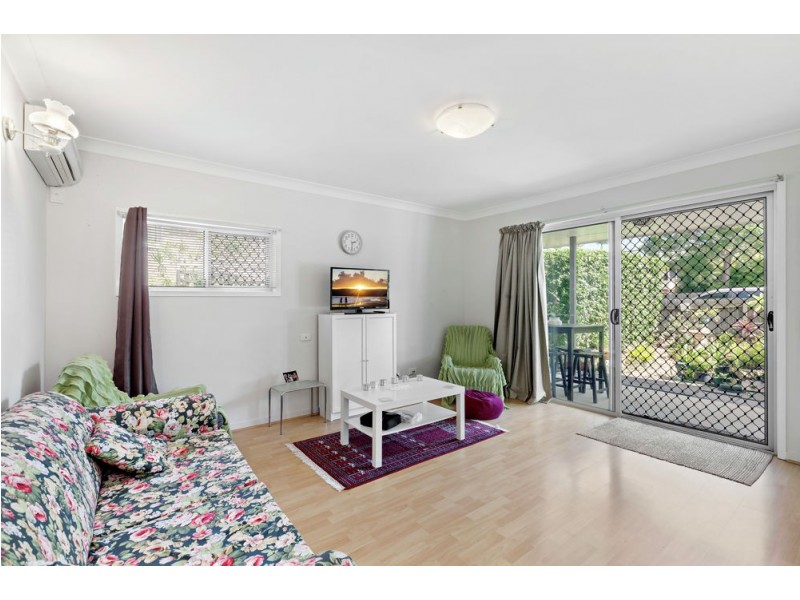 2 Farrer Street, Slacks Creek QLD 4127