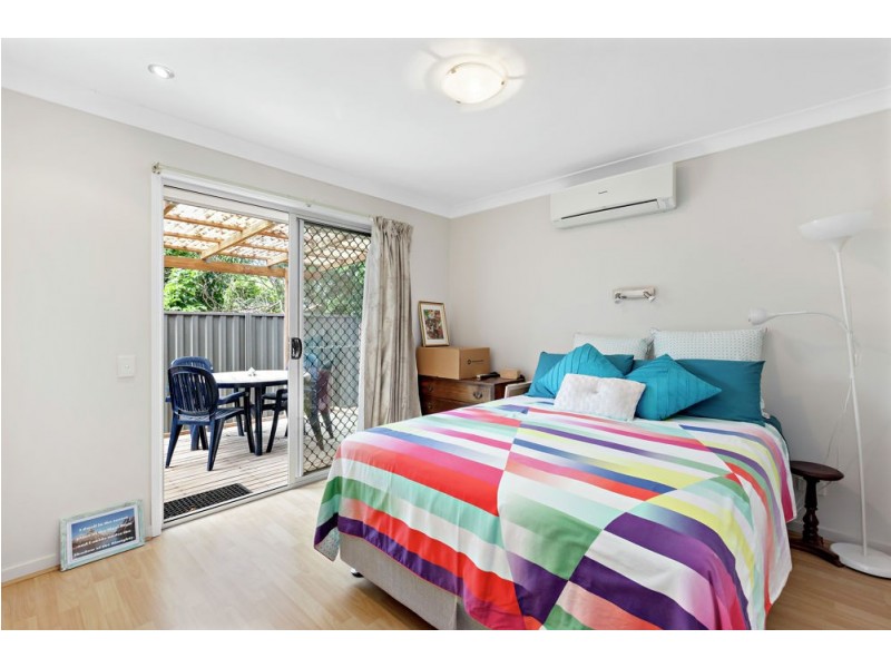 2 Farrer Street, Slacks Creek QLD 4127