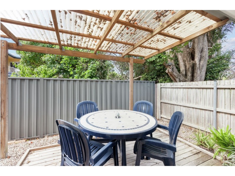 2 Farrer Street, Slacks Creek QLD 4127