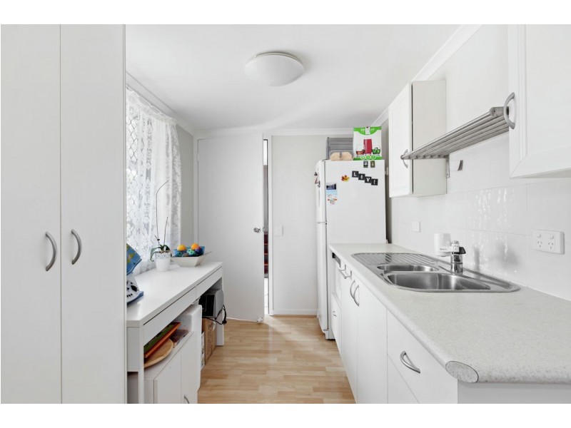 2 Farrer Street, Slacks Creek QLD 4127