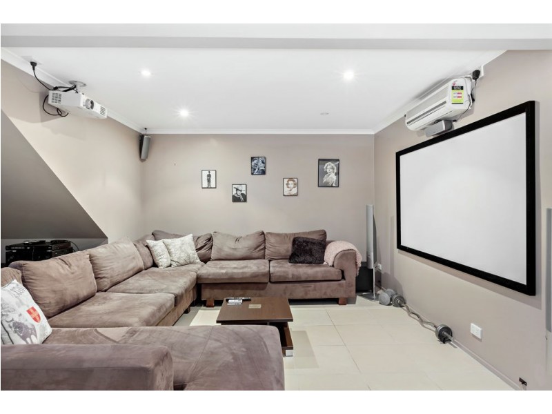 2 Farrer Street, Slacks Creek QLD 4127