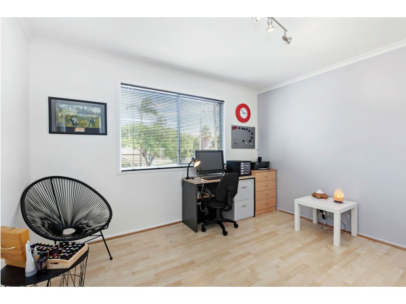 2 Farrer Street, Slacks Creek QLD 4127