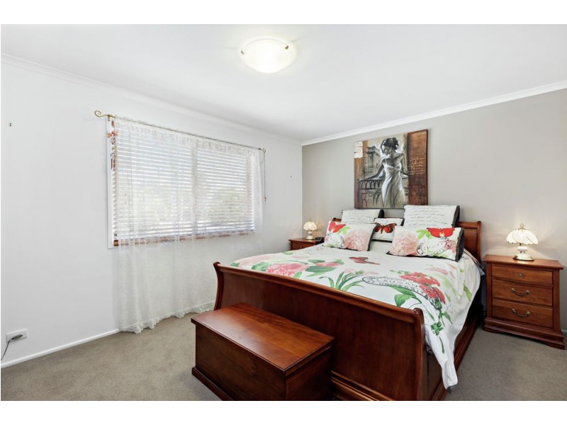 2 Farrer Street, Slacks Creek QLD 4127