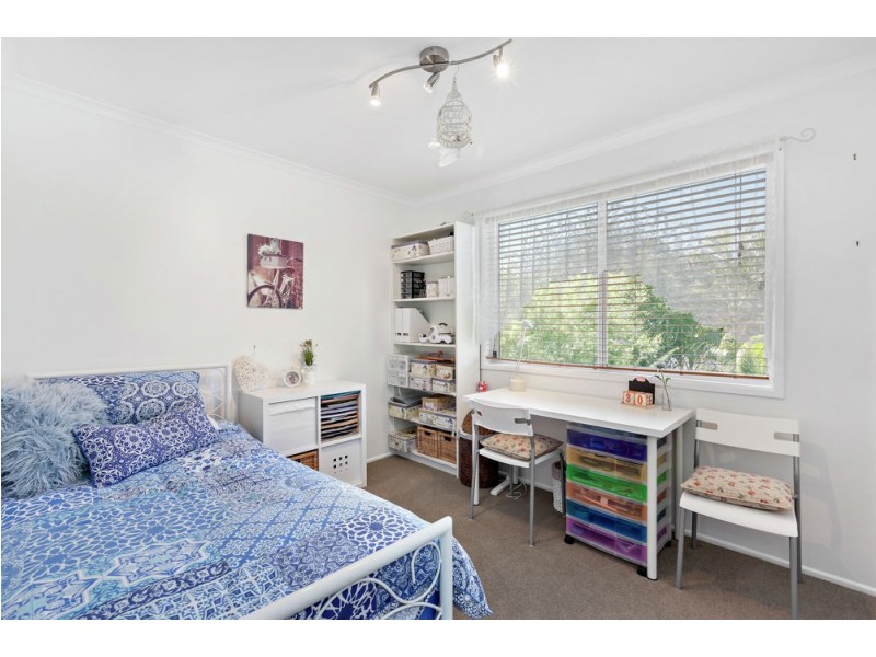 2 Farrer Street, Slacks Creek QLD 4127