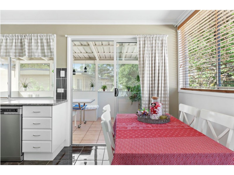 2 Farrer Street, Slacks Creek QLD 4127