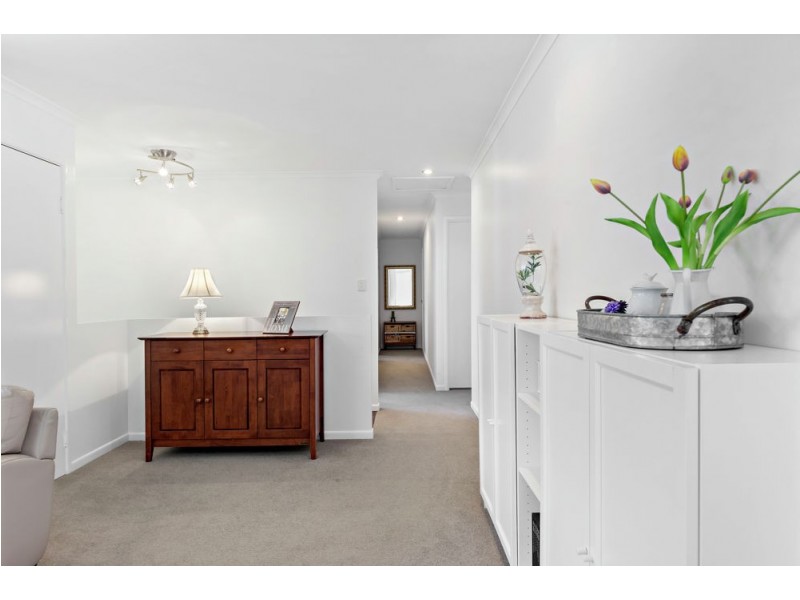 2 Farrer Street, Slacks Creek QLD 4127