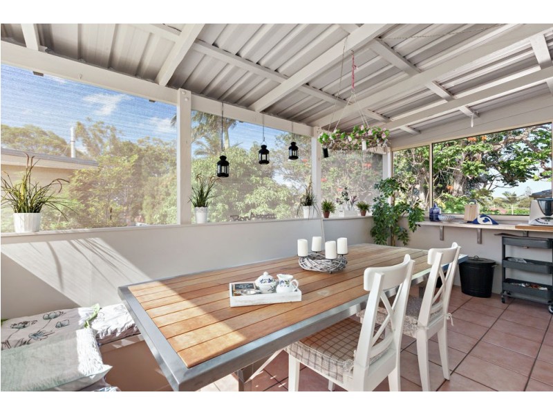 2 Farrer Street, Slacks Creek QLD 4127