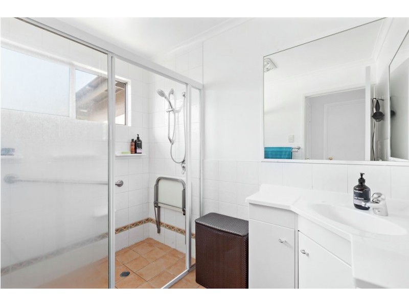 2 Farrer Street, Slacks Creek QLD 4127