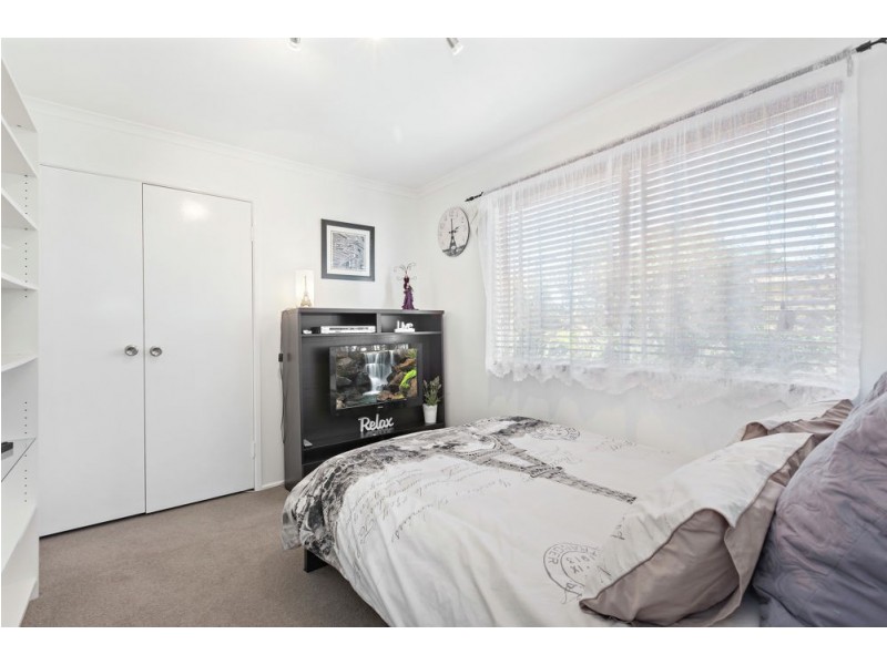 2 Farrer Street, Slacks Creek QLD 4127