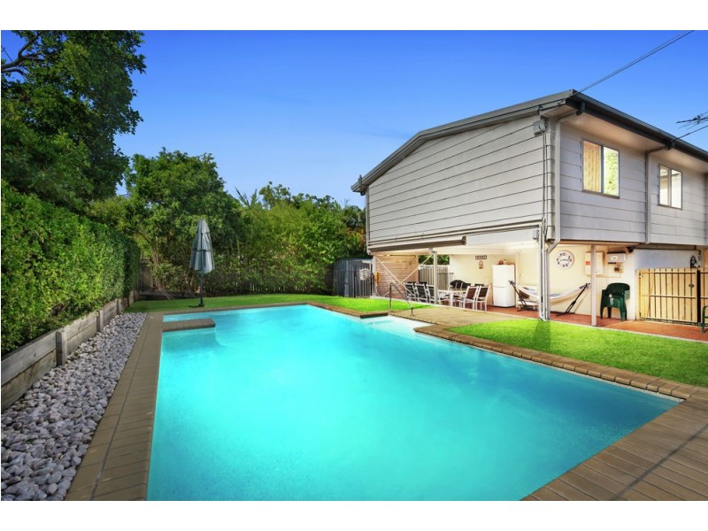 2 Farrer Street, Slacks Creek QLD 4127