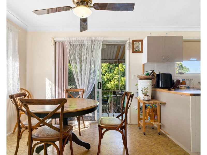 32 Camaro Street, Runcorn QLD 4113