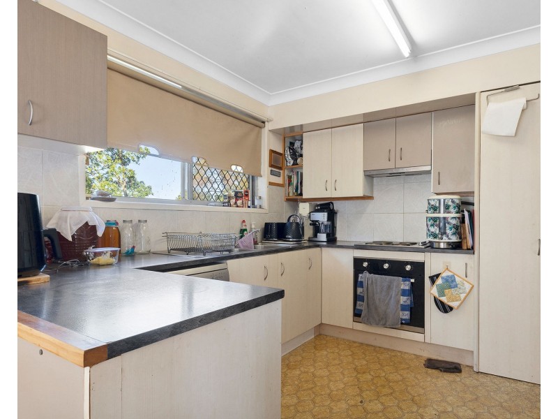 32 Camaro Street, Runcorn QLD 4113