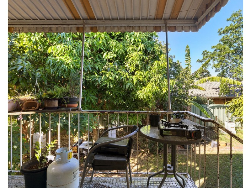 32 Camaro Street, Runcorn QLD 4113