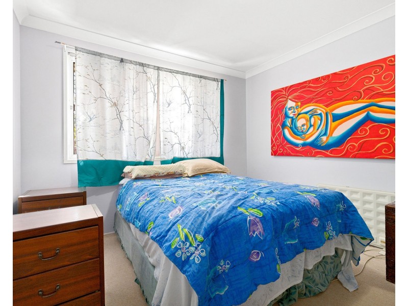 32 Camaro Street, Runcorn QLD 4113