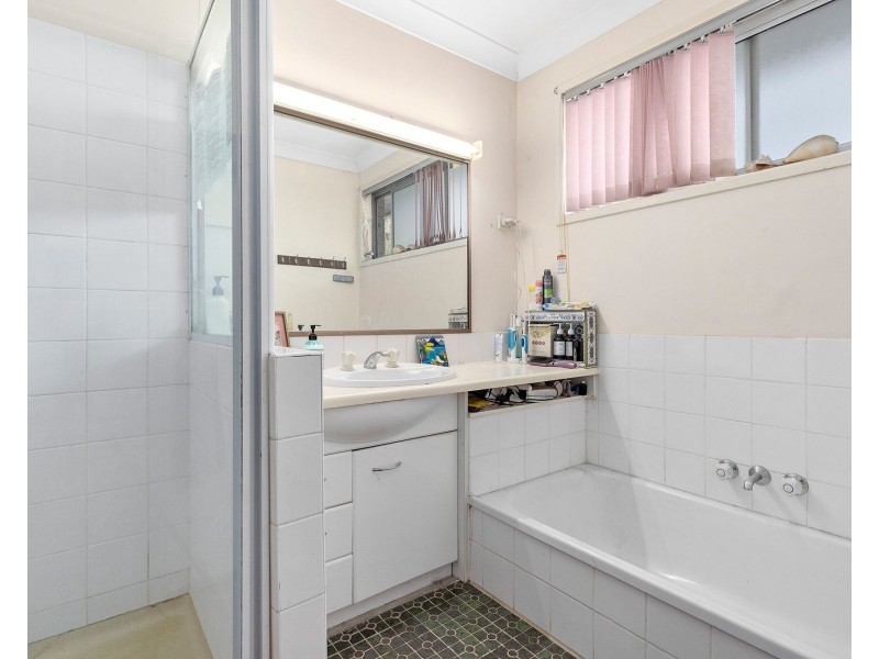 32 Camaro Street, Runcorn QLD 4113