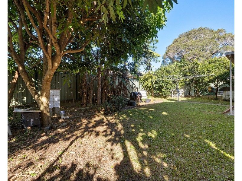 32 Camaro Street, Runcorn QLD 4113
