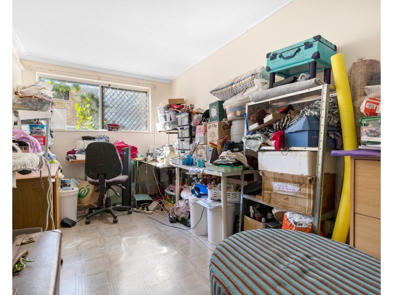 32 Camaro Street, Runcorn QLD 4113