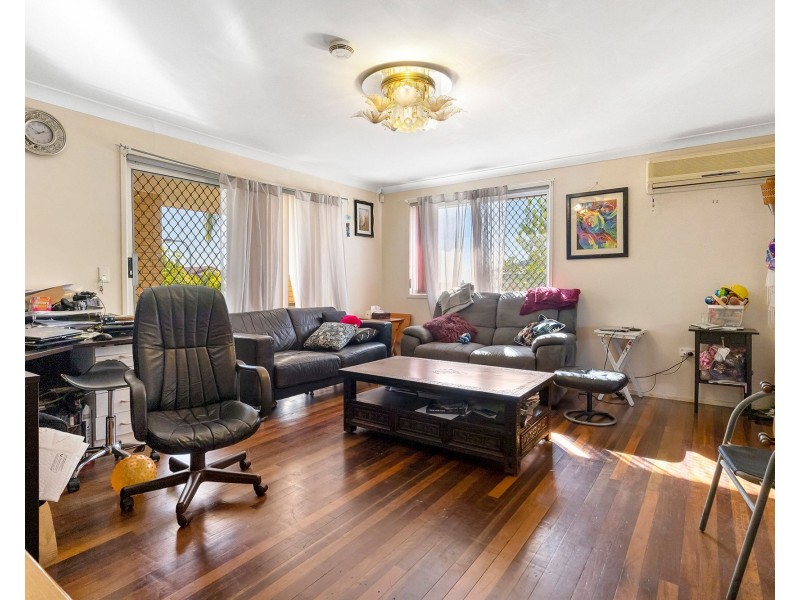 32 Camaro Street, Runcorn QLD 4113