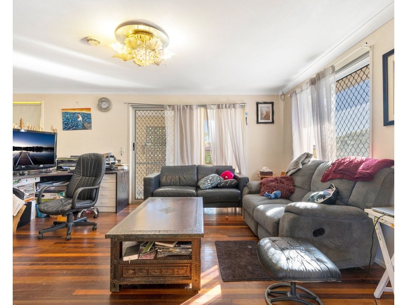 32 Camaro Street, Runcorn QLD 4113