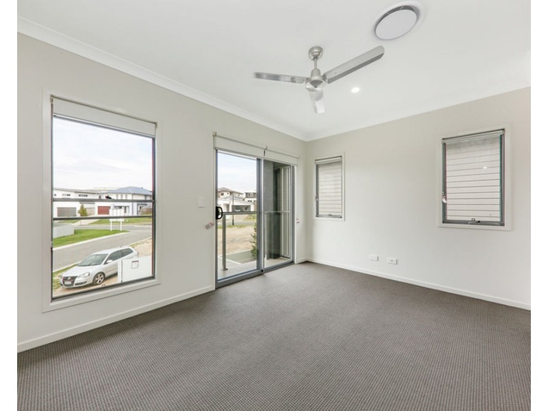 138 Cooper Cresent, Rochedale QLD 4123