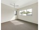 138 Cooper Cresent, Rochedale QLD 4123
